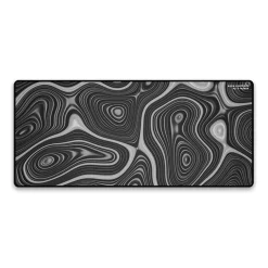 X-Raypad Aqua Control Plus Grey Strata 2XL
