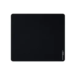 X-Raypad Aqua Control Pro Soft Noir XL
