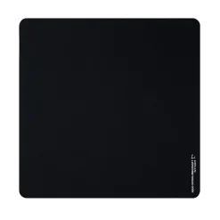 X-Raypad Aqua Control Pro XSoft Noir XL Square