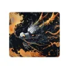 X-Raypad Aqua Control Pro Loong XL
