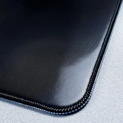 X-Raypad Aqua Control Pro Loong XL