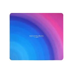 X-Raypad Aqua Control Pro Soft Neon XL