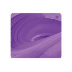 X-raypad Aqua Control Zero Violet XL