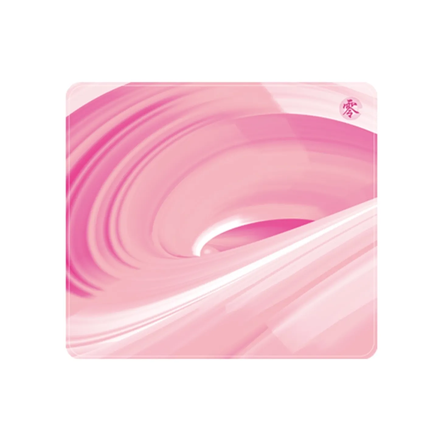 X-raypad Aqua Control Zero Rose XL