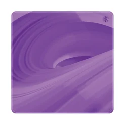 X-raypad Aqua Control Zero Violet XL Square