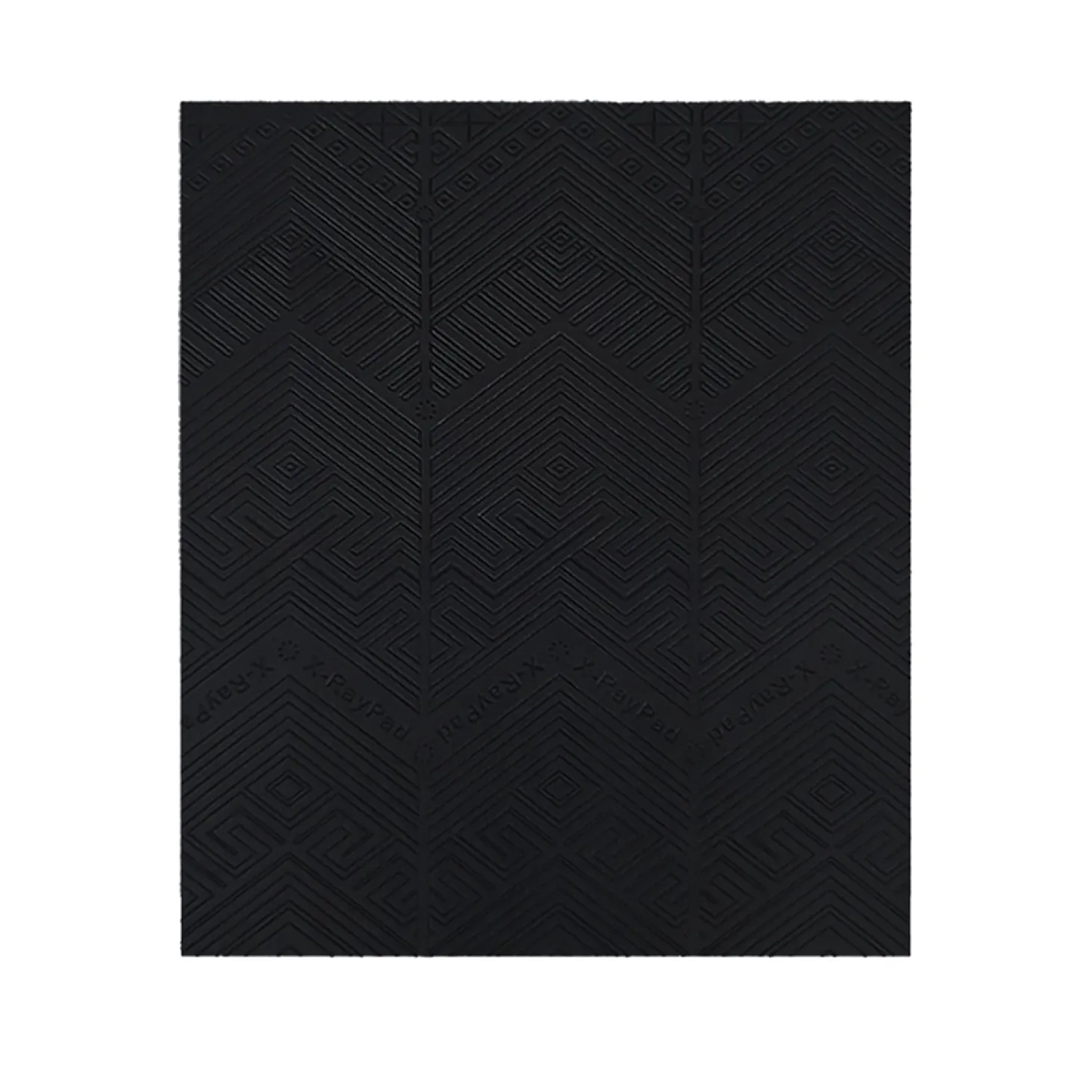 X-Raypad Cicada Wings Grips Universels DIY
