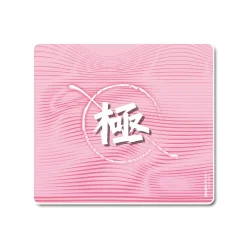X-Raypad Equate Plus V2 Kiwami Rose XL
