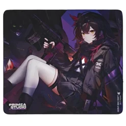 X-Raypad Heavy Bee P.CHEN XL