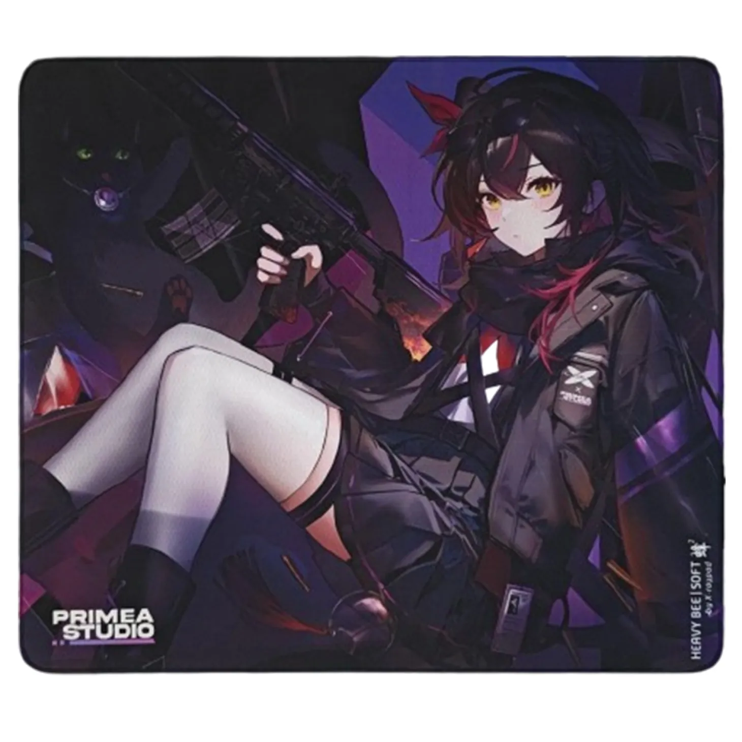 X-Raypad Heavy Bee P.CHEN XL