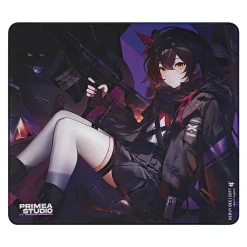 X-Raypad Heavy Bee P.CHEN XL Square