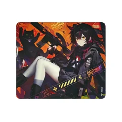 X-Raypad Heavy Bee S P.CHEN XL