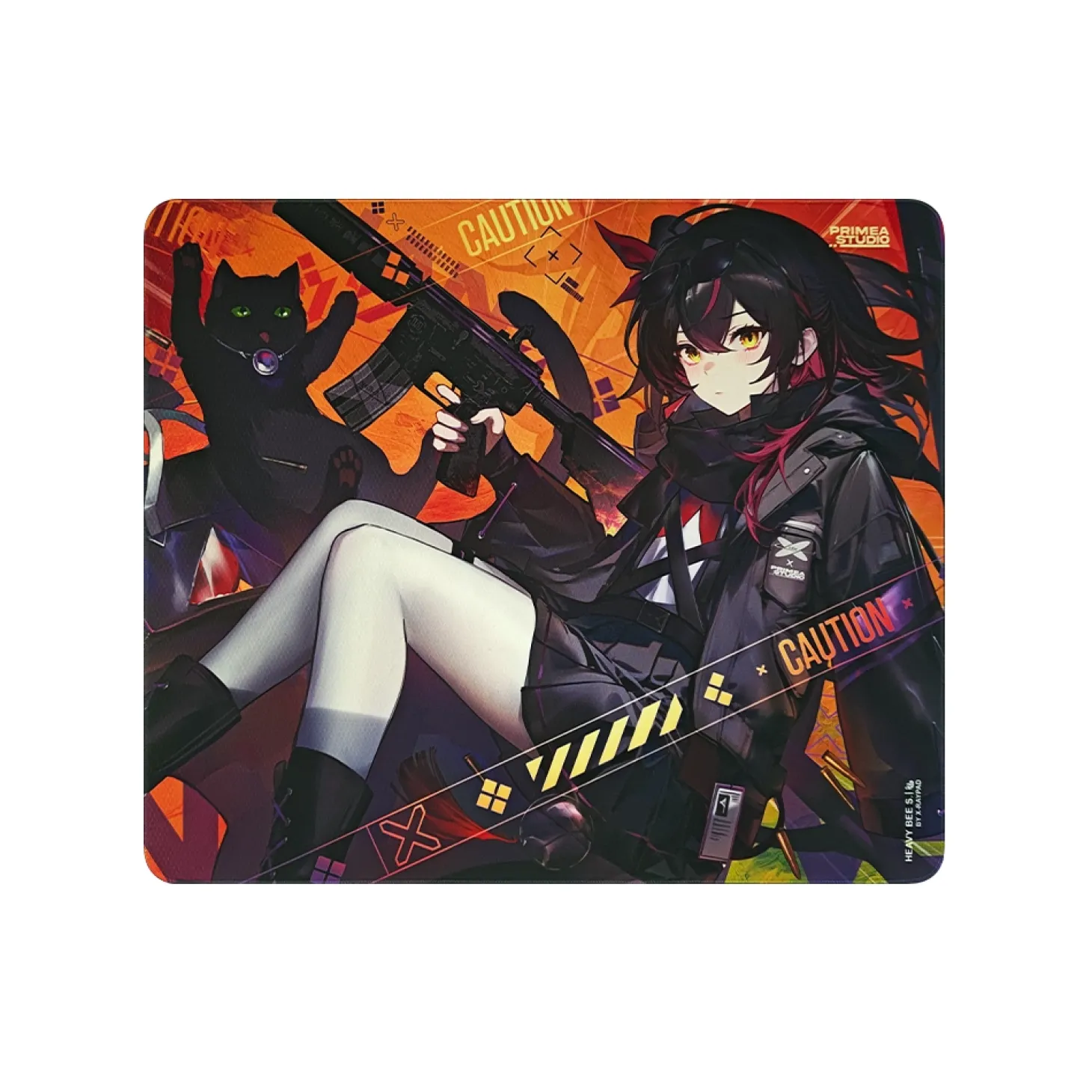 X-Raypad Heavy Bee S P.CHEN XL