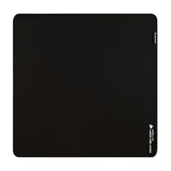 X-Raypad Heavy Bee XL Square Soft Noir