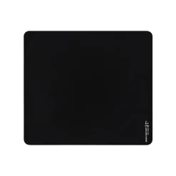 X-Raypad Origin Pro Soft XL Noir