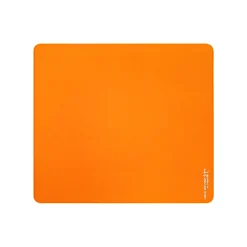 X-Raypad Origin Pro Soft XL Orange