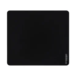 X-Raypad Origin Pro Soft XL Square Noir