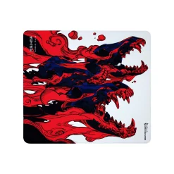 X-Raypad Origin Pro XSoft XL Cerberus