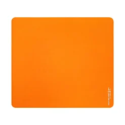 X-Raypad Origin Pro XSoft XL Square Orange