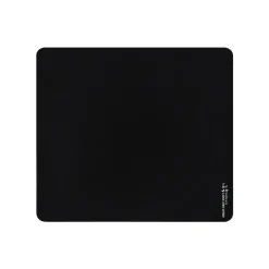 X-Raypad Origin Pro XSoft XL Noir