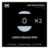 X-Raypad Patins Jade Lamzu Atlantis Mini