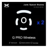 X-Raypad Patins Jade Logitech G Pro Wireless