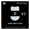 X-Raypad Patins Jade Razer Viper V3 Pro