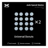 X-Raypad Patins Jade Universal Donuts DIY