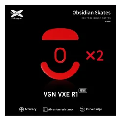 X-Raypad Patins Obsidian VGN / VXE Dragonfly R1