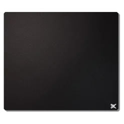 XTEN Cloth / Control M