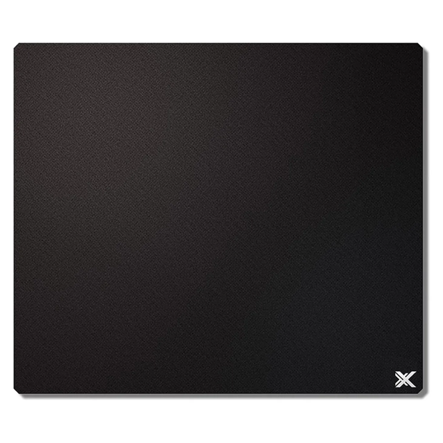 XTEN Cloth / Control M