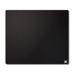XTEN Cloth / Control S