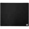 XTEN X Yutapon Light Cloth S
