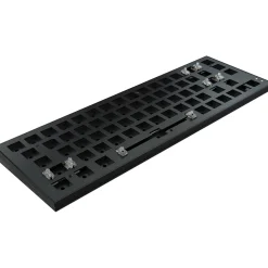 Xtrfy Barebone ISO pour K5 Compact Noir