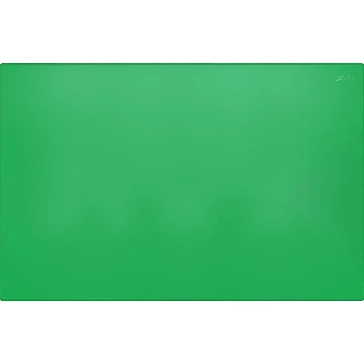 XTRFY GP5 Creator Green XL+