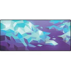Xtrfy GP5 Litus Blue XL