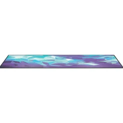 Xtrfy GP5 Litus Blue XL