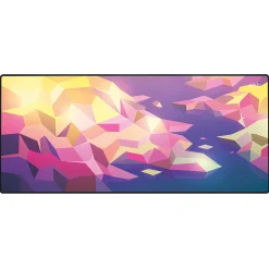 Xtrfy GP5 Litus Pink XL