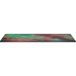 Xtrfy GP5 Litus Red XL