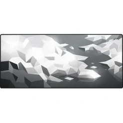 Xtrfy GP5 Litus White XL