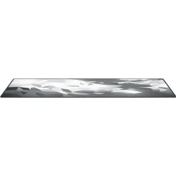 Xtrfy GP5 Litus White XL