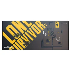 Xtrfy GP5 PUBG LONE SURVIVOR XL