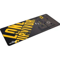 Xtrfy GP5 PUBG LONE SURVIVOR XL