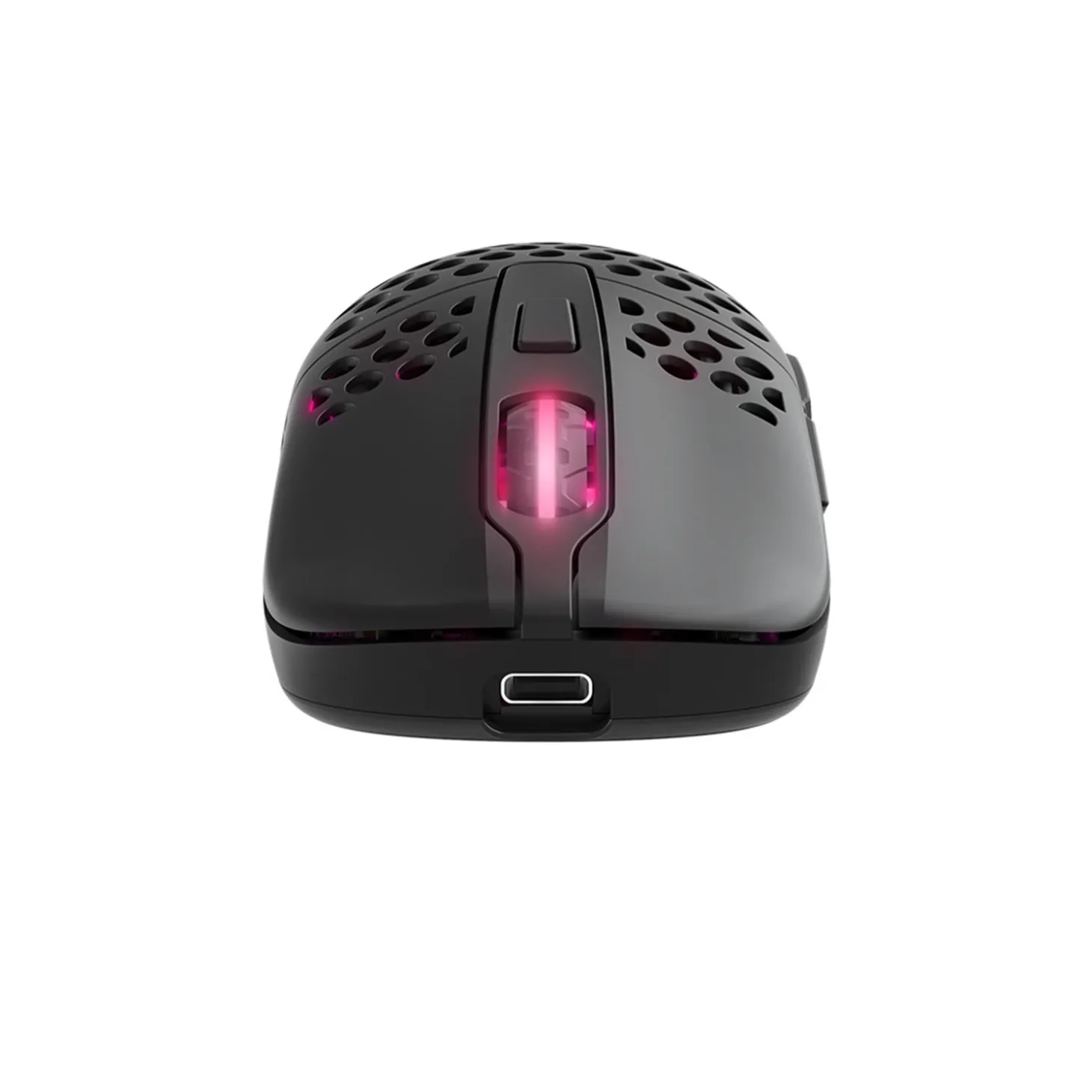 Xtrfy M42 RGB Wireless Noir