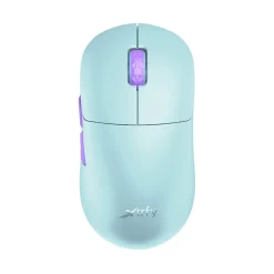 Xtrfy M8 Wireless Frosty Mint