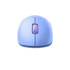 Xtrfy M8 Wireless Frosty Purple