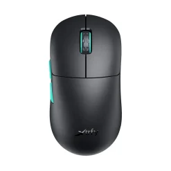 Xtrfy M8 Wireless Noir
