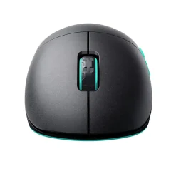 Xtrfy M8 Wireless Noir