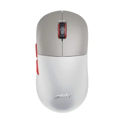 Xtrfy M8 Wireless Retro