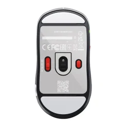 Xtrfy M8 Wireless Retro
