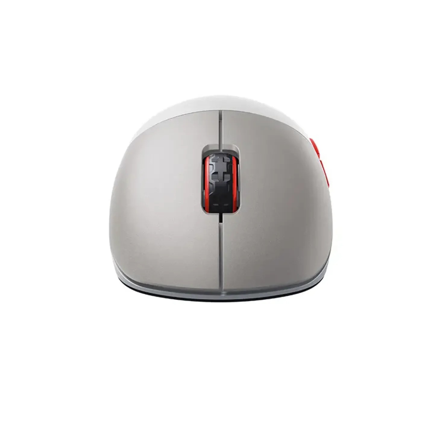 Xtrfy M8 Wireless Retro